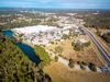 1008 S State Road 19 photo